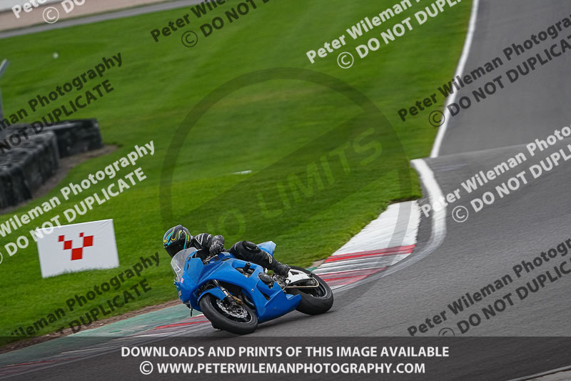 03-02-2019 Grantham Pegasus Trial Stainby;donington no limits trackday;donington park photographs;donington trackday photographs;enduro digital images;eventdigitalimages;no limits trackdays;peter wileman photography;trackday digital images;trackday photos